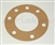 FTC3646 - Gasket for Swivel Housing for Defender, Discovery and Range Rover Classic