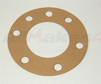 FTC3646 - Gasket for Swivel Housing for Defender, Discovery and Range Rover Classic