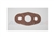 FTC3647 - King Pin Gasket for Defender, Discovery and Range Rover Classic