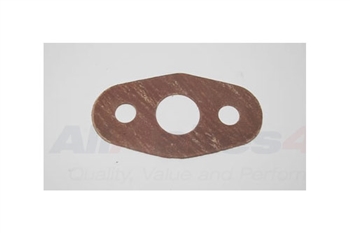 FTC3647 - King Pin Gasket for Defender, Discovery and Range Rover Classic