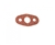 FTC3647.AM - King Pin Gasket for Defender, Discovery and Range Rover Classic