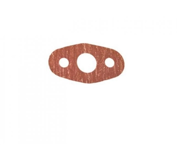 FTC3647.AM - King Pin Gasket for Defender, Discovery and Range Rover Classic