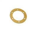 FTC3648 - Gasket for Front and Rear Stub Axle For Defender, Discovery, Series 2A & 3 and Range Rover Classic