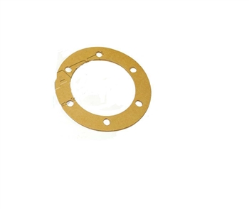 FTC3648 - Gasket for Front and Rear Stub Axle For Defender, Discovery, Series 2A & 3 and Range Rover Classic