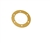 FTC3648-A - Gasket for Front and Rear Stub Axle on Fits Defender, Discovery, Series 2A & 3 and Range Rover Classic