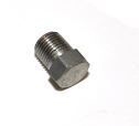 FTC3670 - Oil Level Plug on Swivel Housing - For Defender (from 1994-2006), Discovery 1 (from 1993) and Classic Range Rover