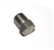 FTC3670G - GENUINE OIL LEVEL PLUG - SWIVEL HOUSING FOR DEFENDER (FROM 1994-2006), DISCOVERY 1 (FROM 1993) AND CLASSIC RANGE ROVER