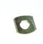 FTC3674 - Transfer Box Link Clip for Defender, Discovery 1 and 2