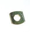 FTC3674 - Transfer Box Link Clip for Defender, Discovery 1 and 2