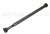 FTC3905 - Rear Propshaft for Defender 110 300tdi and Td5 94-02 (With Salisbury Rear Axle)