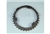 FTC4007 - Baulk Ring - 1st and 2nd Suffix H - On LT77 Gearbox - Also fits for Range Rover Classic, Defender and Discovery 1  - Genuine Land Rover