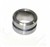 FTC4021 - Oil Seal Collar - Distance Piece - For R380 Gearbox - For Defender, Discovery 1 & 2 and Range Rover Classic