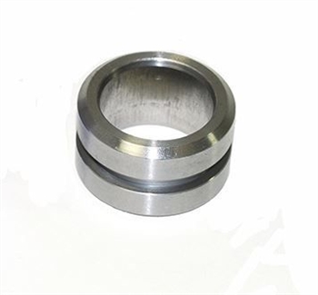 FTC4021G - Genuine Oil Seal Collar - Distance Piece - For R380 Gearbox - For Defender, Discovery 1 & 2 and Range Rover Classic