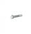 FTC4043-A - Bolt M12 X 65 - For Rubber Propshaft Coupling - Discovery 1, Discovery 2 and Range Rover P38