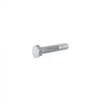 FTC4043-A - Bolt M12 X 65 - For Rubber Propshaft Coupling - Discovery 1, Discovery 2 and Range Rover P38