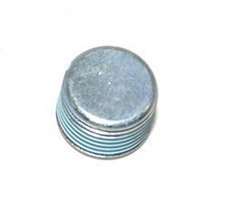FTC4056 - Gearbox Drain Plug for R380 Gearbox - For Defender, Discovery 1 & 2, Range Rover Classic and P38