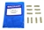 FTC4171 - Syncro Plate for R380 Gearbox - For Land Rover Defender, Discovery 1 & 2, Range Rover Classic and Range Rover P38
