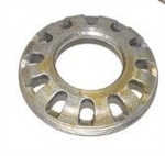 FTC4210 - Differential Locking Ring - Fits for Defender, Discovery 1 & 2 and Range Rover Classic & P38