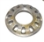 FTC4210.LRC - Differential Locking Ring - Fits Defender, Discovery 1 & 2 and Range Rover Classic & P38