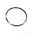 FTC4320 - Gearbox Shim - 2.077/2.052mm, Counter Shaft Bearing, Suffix J, For R380 Defender, Discovery 1, Range Rover Classic & P38