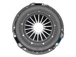 FTC4630 - Clutch Cover for TD5 Defender and Discovery 2