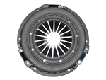 FTC4630 - Clutch Cover for TD5 Defender and Discovery 2