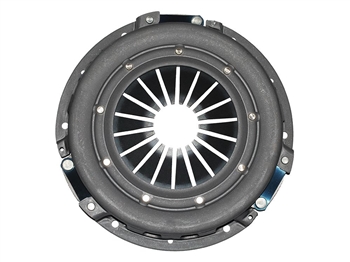 FTC4630 - Clutch Cover for TD5 Defender and Discovery 2