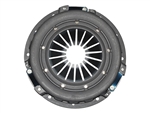 FTC4630.G - Clutch Cover for TD5 Fits Defender and Discovery 2