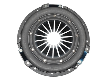 FTC4630.G - Clutch Cover for TD5 Fits Defender and Discovery 2