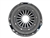 FTC4630G - Genuine Clutch Cover TD5 For Defender and Discovery 2