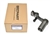 FTC4720 - Release Bearing Guide for Discovery 2 Clutch Assembly