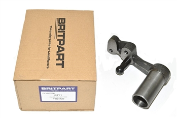 FTC4720 - Release Bearing Guide for Discovery 2 Clutch Assembly