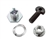 FTC4746KIT - Automatic Gearbox Lever Kit for Discovery TD5 / V8 - Automatic