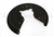 FTC4778 - Rear Brake Backing Plate for Discovery 2 Rear Brake Disc - Dust Shield for Disco 2 - Fits Both Left and Right Hand Side - Genuine Land Rover