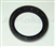 FTC4785G - Genuine Defender Discovery Hub Seal - Fits for Front and Rear Defender, Discovery and Range Rover Classic