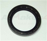 FTC4785G - Genuine Defender Discovery Hub Seal - Fits for Front and Rear Defender, Discovery and Range Rover Classic
