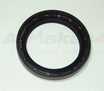 FTC4785G - Genuine Defender Discovery Hub Seal - Fits for Front and Rear Defender, Discovery and Range Rover Classic