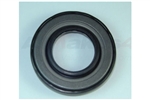 FTC4822 - Front and Rear Hub Seal for Discovery 2 - Driveshaft Seal for Disco 2 TD5 and V8 (S) (*)