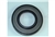 FTC4822G - Genuine Front and Rear Hub Seal for Discovery 2 - Driveshaft Seal for Disco 2 TD5 and V8
