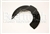 FTC4839 - Brake Mudshield - Left Hand - for Discovery 1 and Defender 1994 Onwards