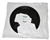 FTC4909 - Left Hand Brake Backing Plate for Discovery 2 Front Brake Disc - Dust Shield for Disco 2 - Genuine Land Rover