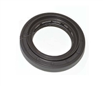 FTC4939 - TRANSFER BOX FRONT AND REAR FLANGE OUTPUT SEAL - FOR DEFENDER, DISCOVERY 1 & 2 AND RANGE ROVER P38