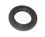 FTC4939.AM - Transfer Box Front and Rear Flange Output Seal - For Defender, Discovery 1 & 2 and Range Rover P38