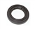 FTC4939G - GENUINE TRANSFER BOX FRONT AND REAR FLANGE OUTPUT SEAL - FOR DEFENDER, DISCOVERY 1 & 2 AND RANGE ROVER P38
