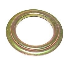 FTC4941 - Oil Seal Shield for Rear Flange on LT230 Transfer Box - For Defender, Discovery 1 and Range Rover Classic