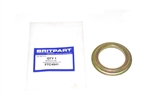 FTC4941.T - Oil Seal Shield for Rear Flange on LT230 Transfer Box - Fits Defender, Discovery 1 and Range Rover Classic