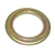 FTC4941G - Genuine Oil Seal Shield for Rear Flange on LT230 Transfer Box - For Defender, Discovery 1 and Range Rover Classic