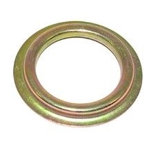 FTC4941G - Genuine Oil Seal Shield for Rear Flange on LT230 Transfer Box - For Defender, Discovery 1 and Range Rover Classic