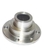 FTC4942G - Genuine Transfer Box Rear Flange For Defender, Discovery 1 and Discovery 2