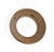 FTC4991 - Mainshaft Oil Feed Ring for R380 Gearbox - For Defender, Discovery 1 & 2, Range Rover Classic and P38